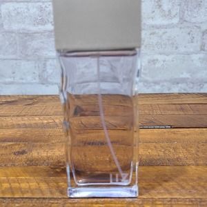 Liz Claiborne LIZ fragrance